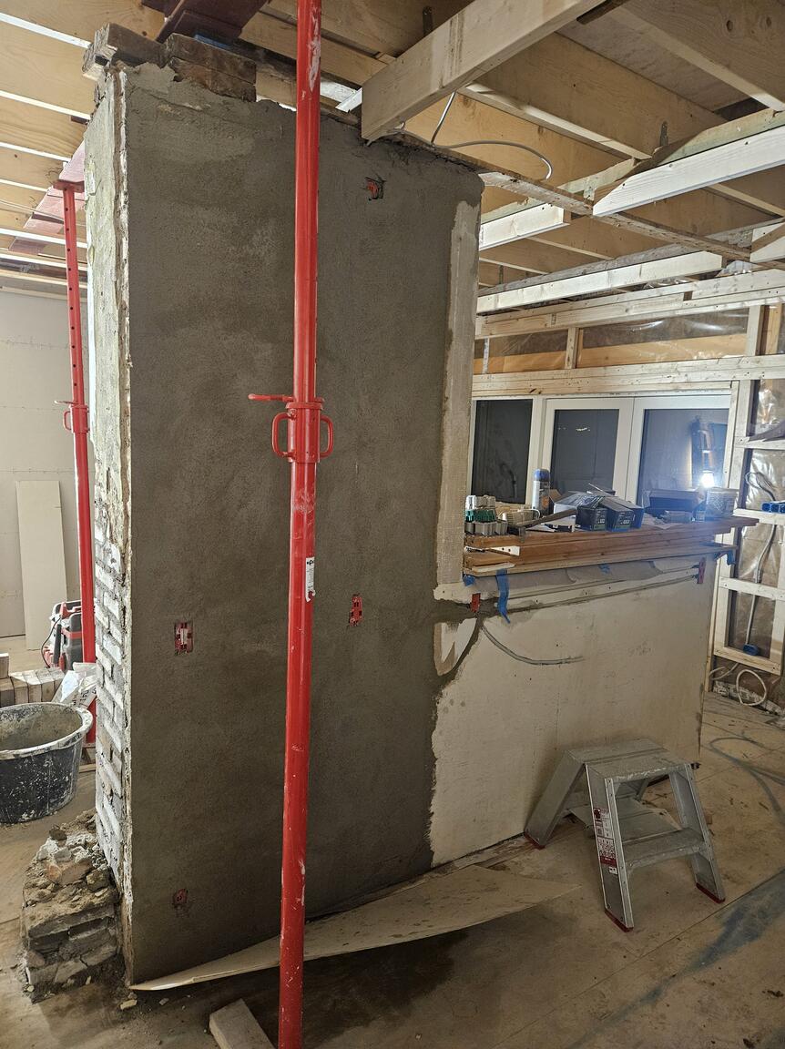 Klik på billedet for at lukke vinduet