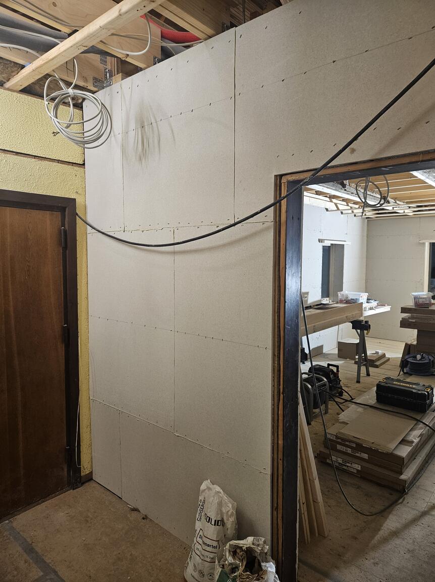 Klik på billedet for at lukke vinduet