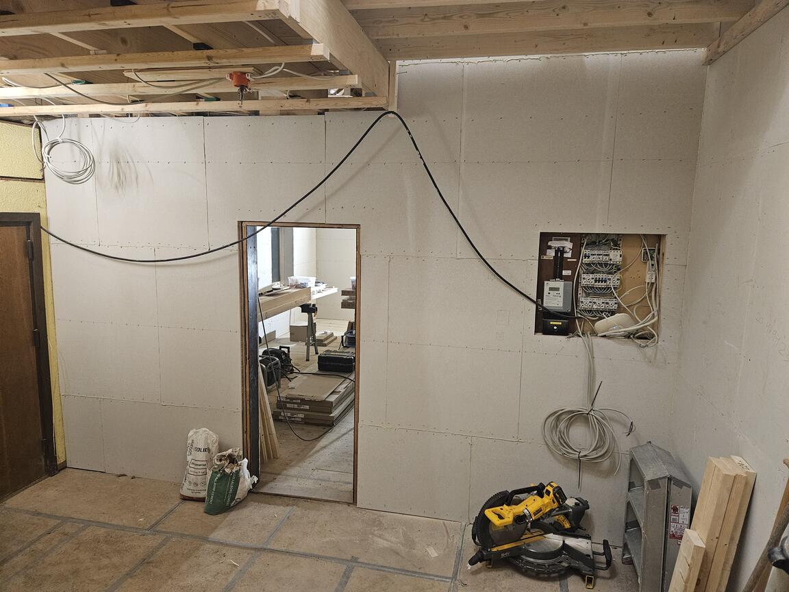 Klik på billedet for at lukke vinduet