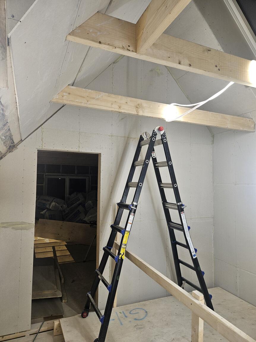 Klik på billedet for at lukke vinduet