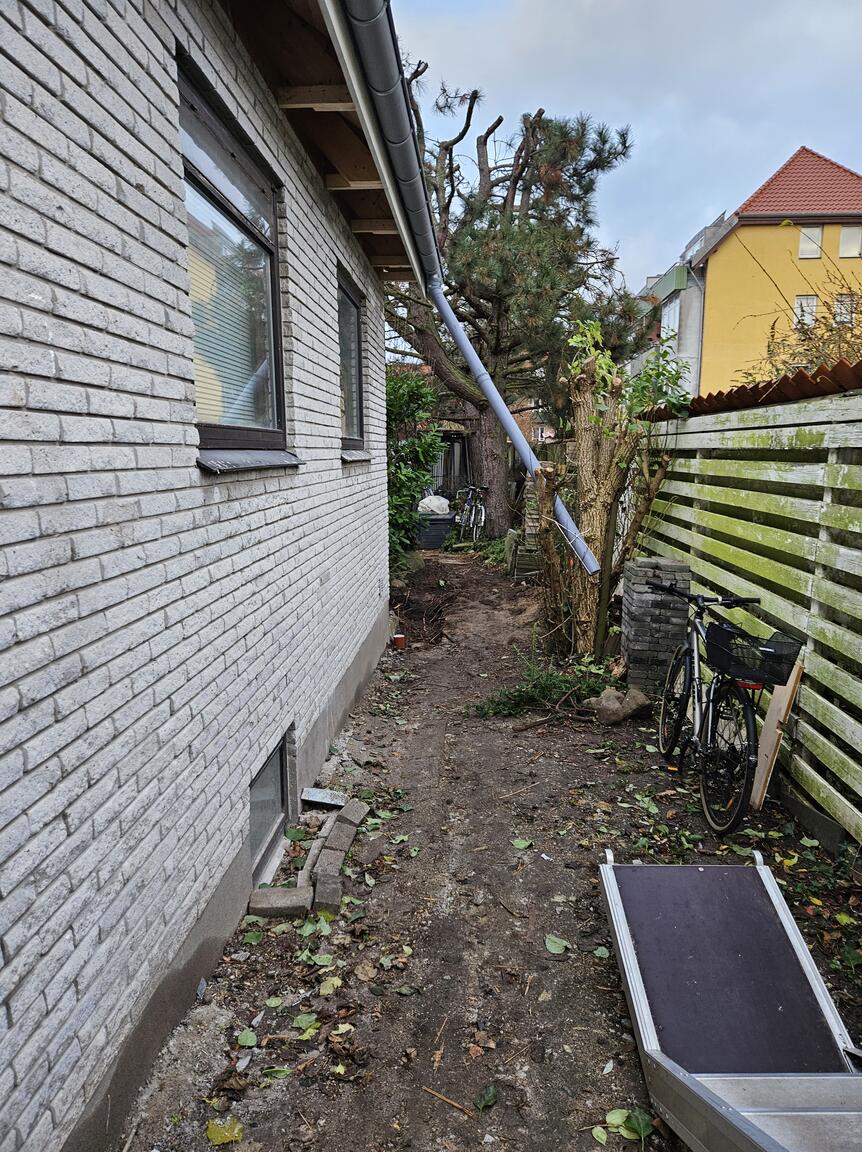 Klik på billedet for at lukke vinduet