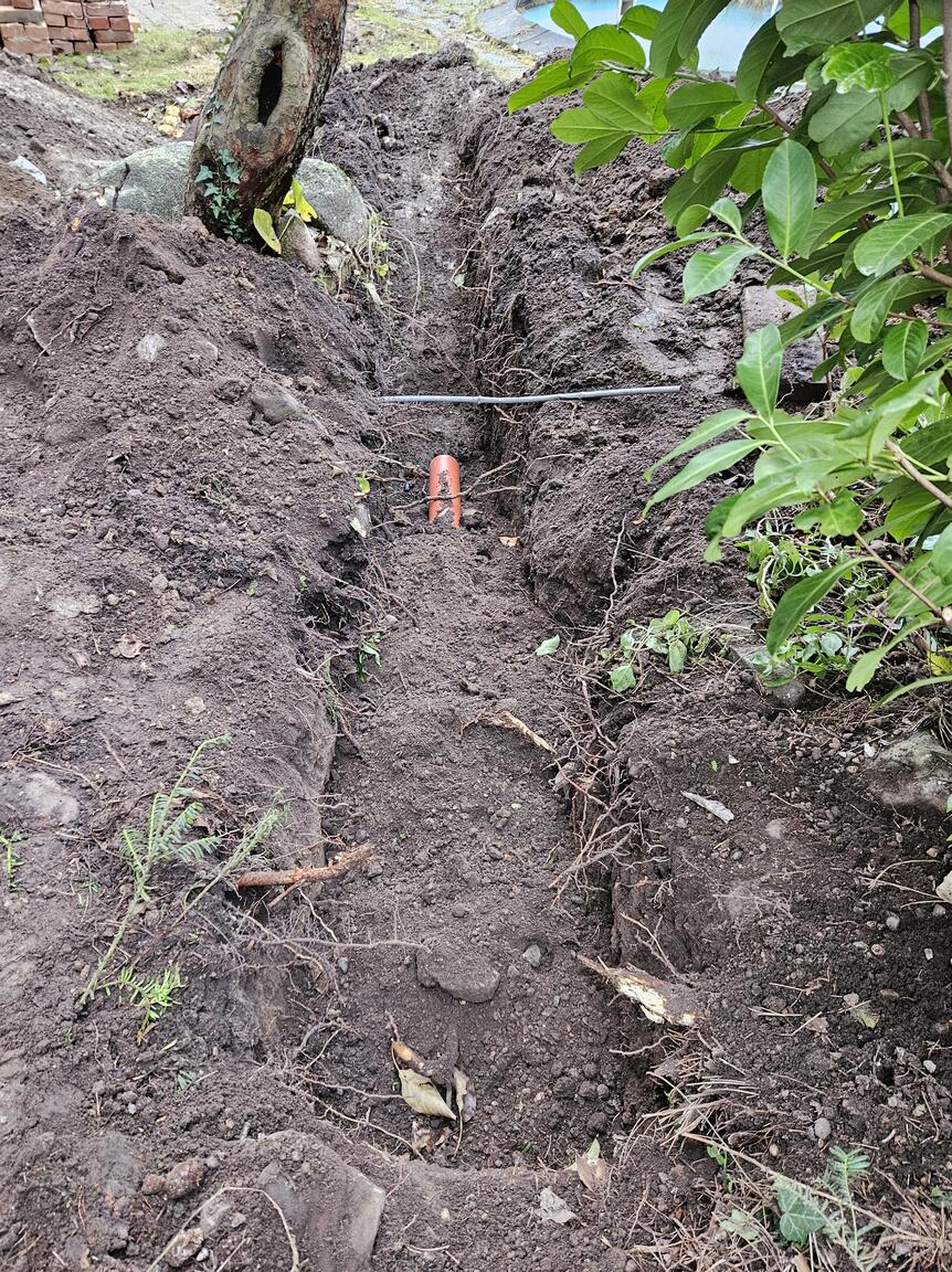 Klik på billedet for at lukke vinduet