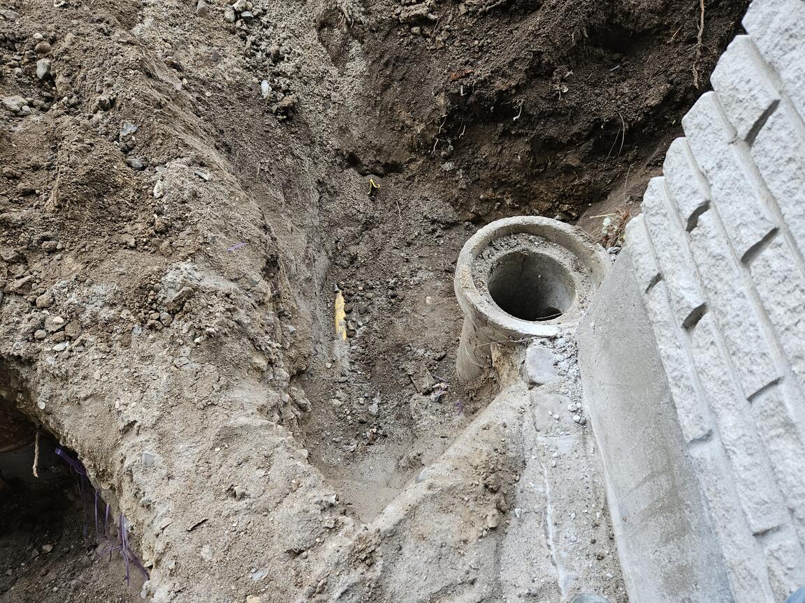 Klik på billedet for at lukke vinduet