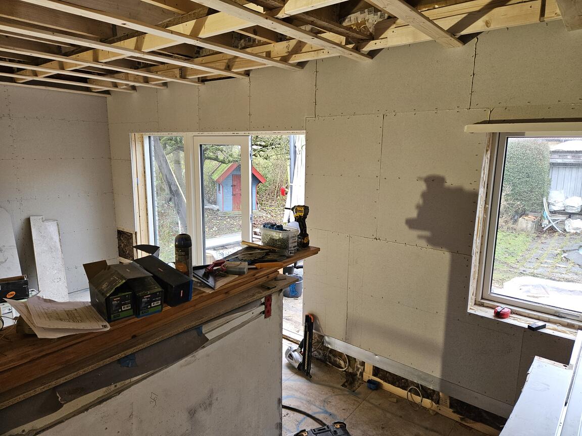 Klik på billedet for at lukke vinduet