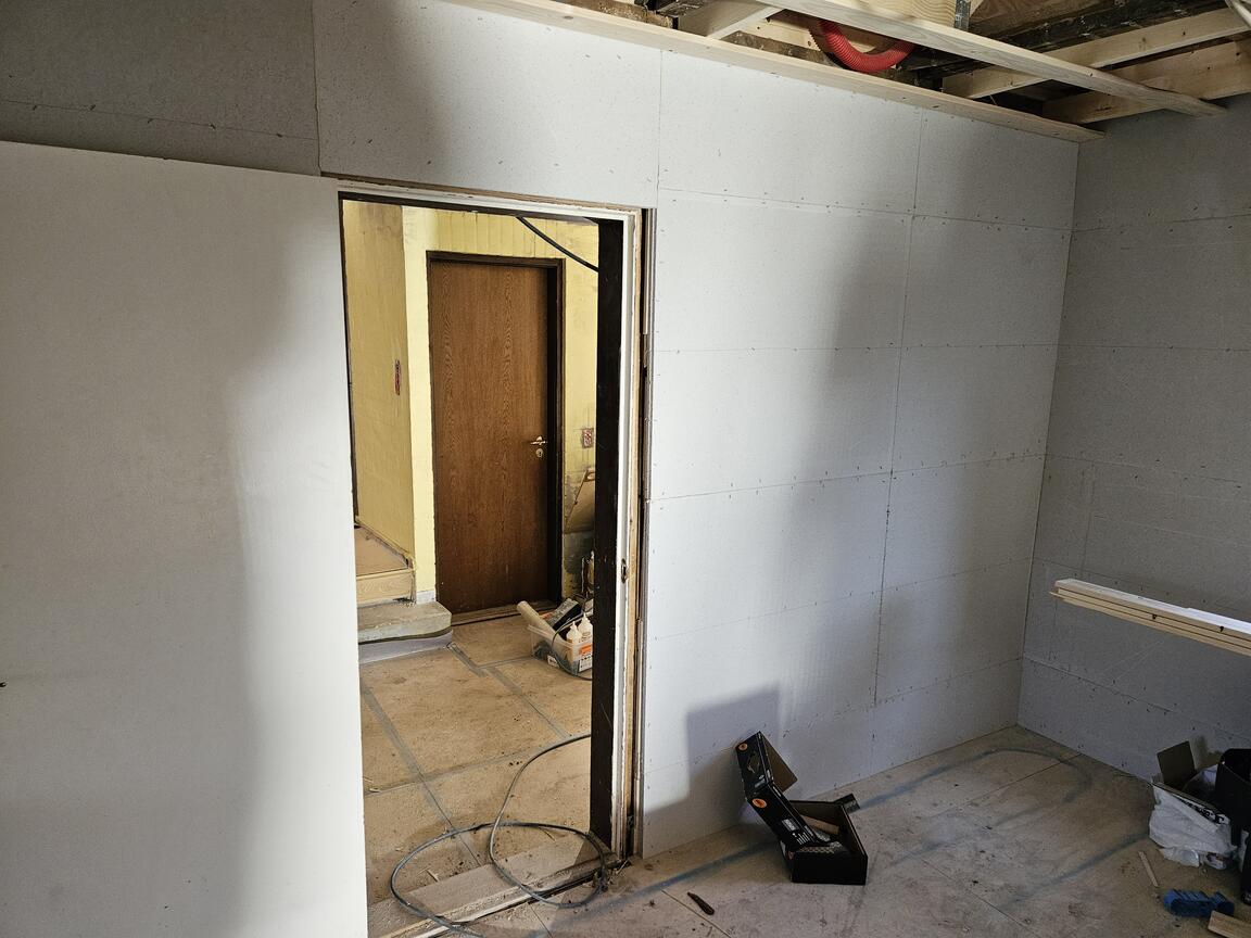 Klik på billedet for at lukke vinduet