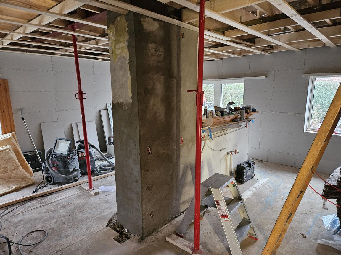 Klik på billedet for at lukke vinduet