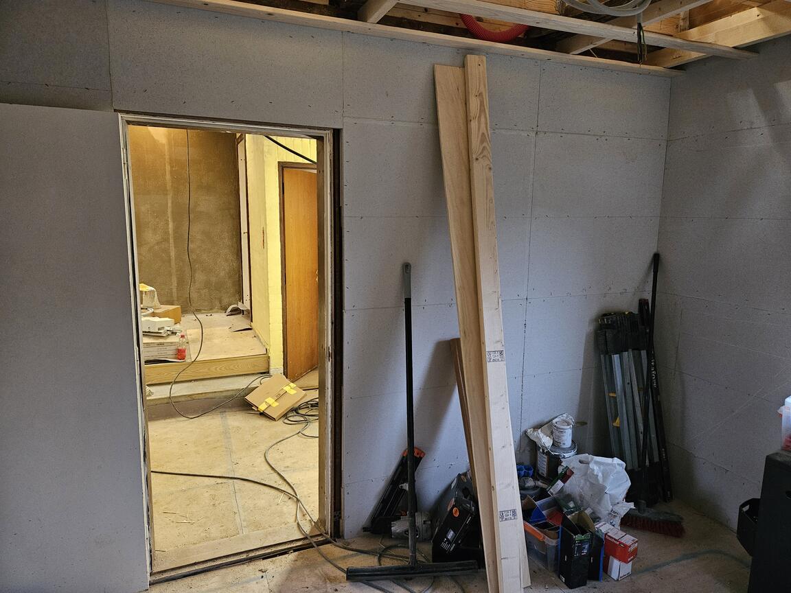 Klik på billedet for at lukke vinduet