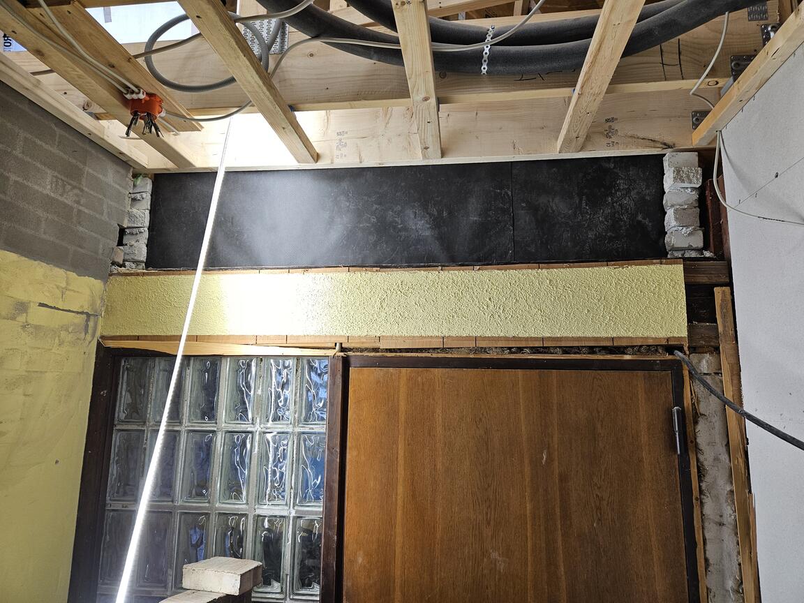 Klik på billedet for at lukke vinduet