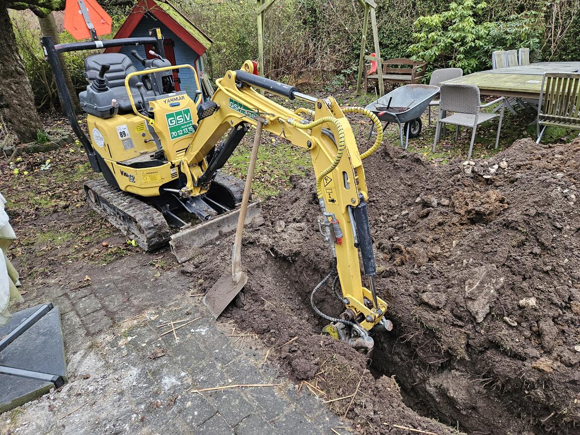 Klik på billedet for at lukke vinduet