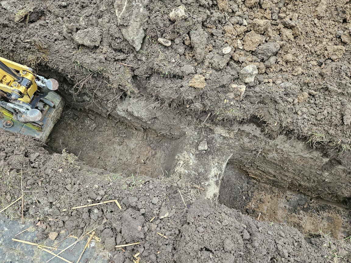 Klik på billedet for at lukke vinduet