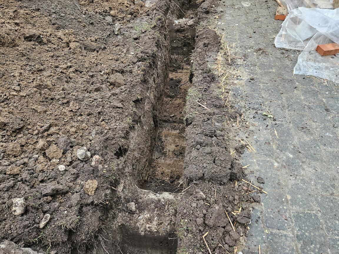 Klik på billedet for at lukke vinduet