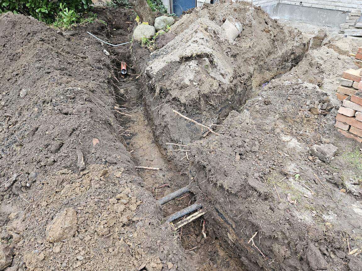 Klik på billedet for at lukke vinduet