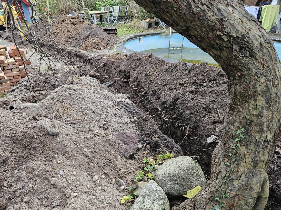 Klik på billedet for at lukke vinduet