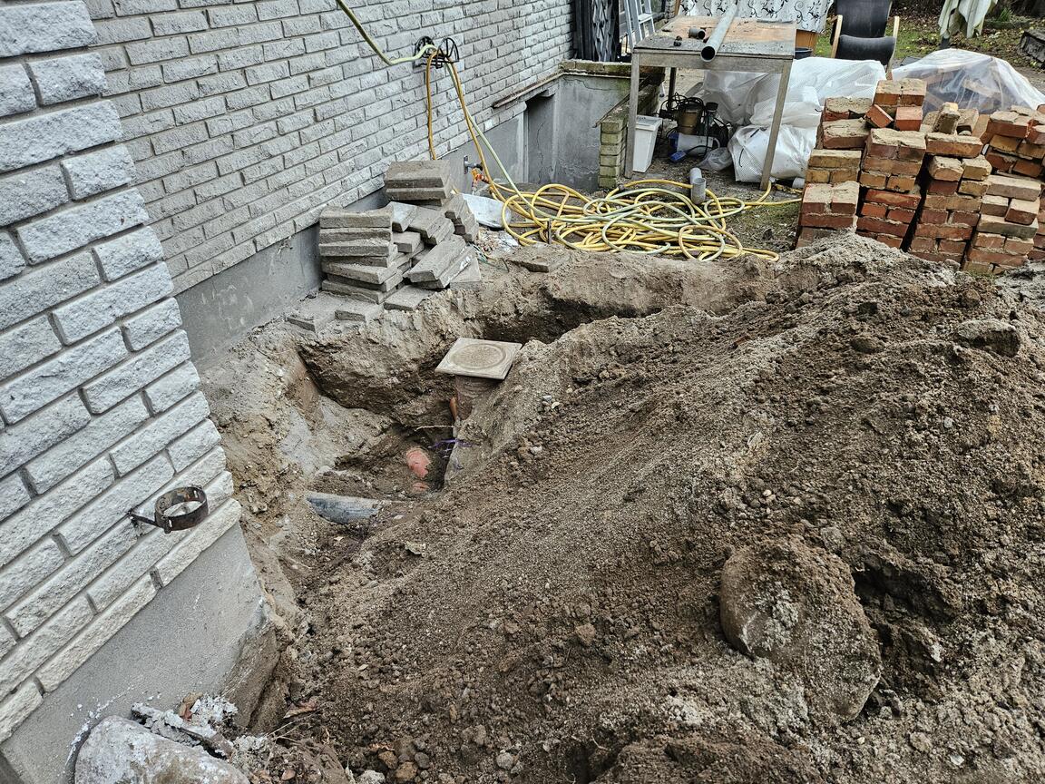 Klik på billedet for at lukke vinduet