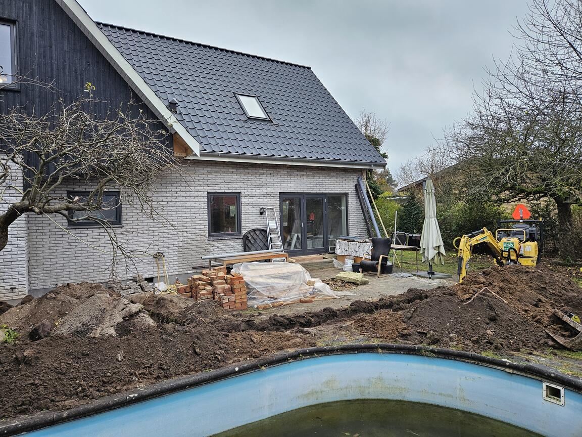 Klik på billedet for at lukke vinduet