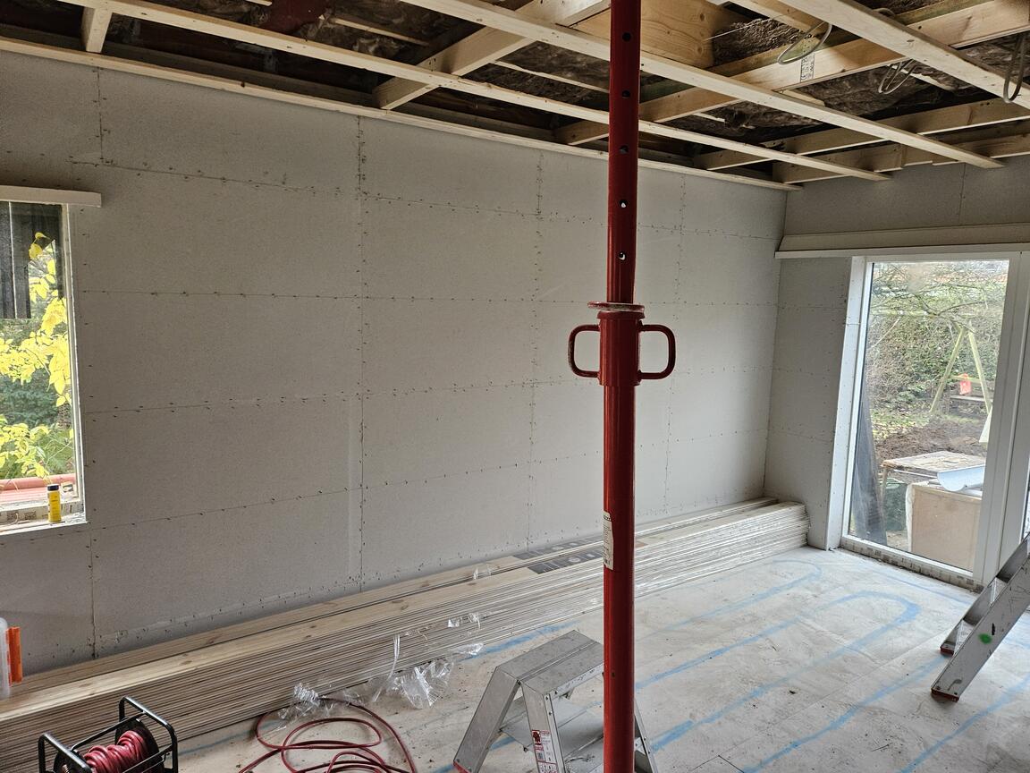 Klik på billedet for at lukke vinduet