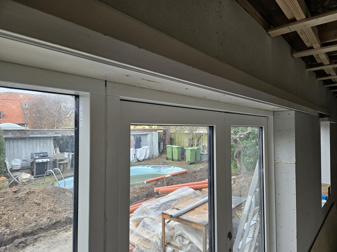 Klik på billedet for at lukke vinduet