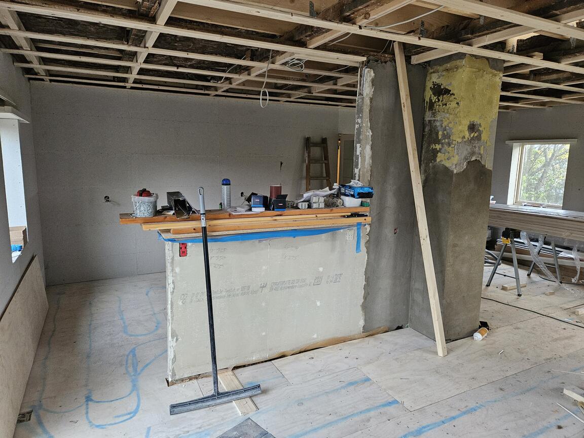 Klik på billedet for at lukke vinduet