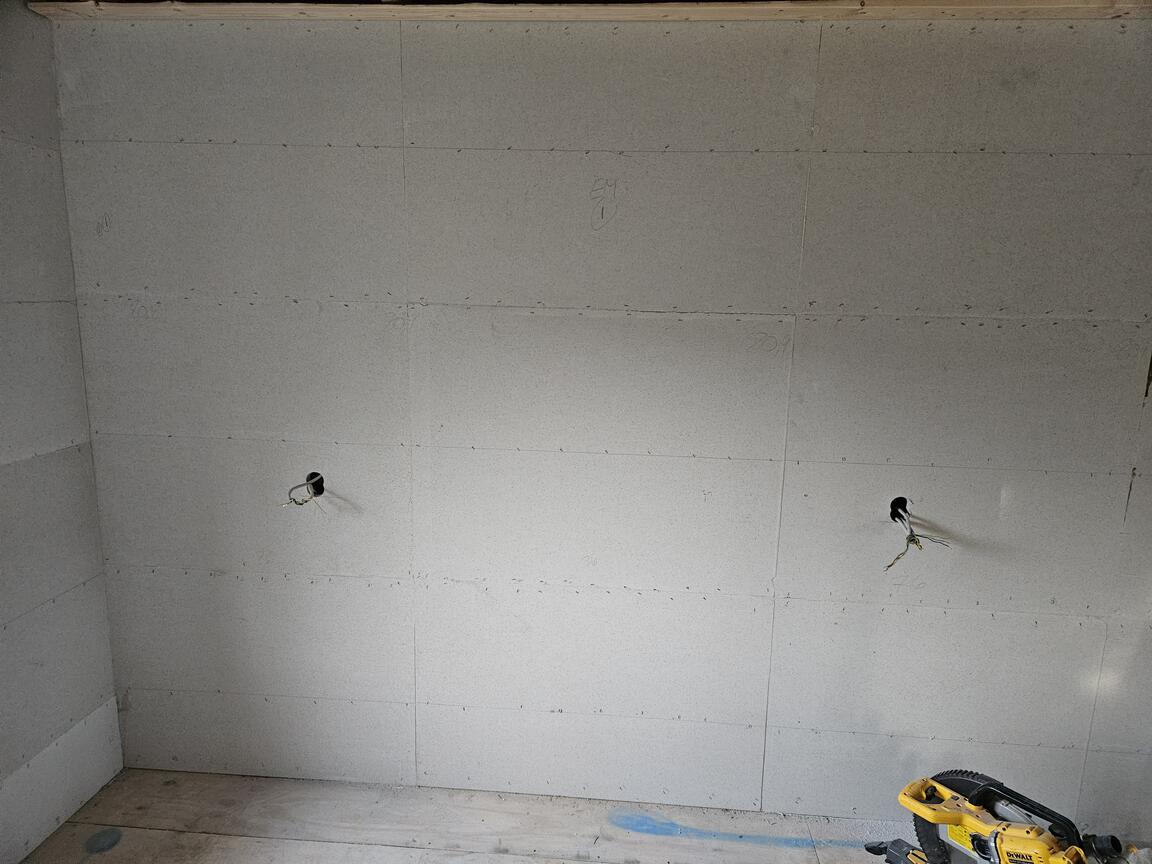 Klik på billedet for at lukke vinduet