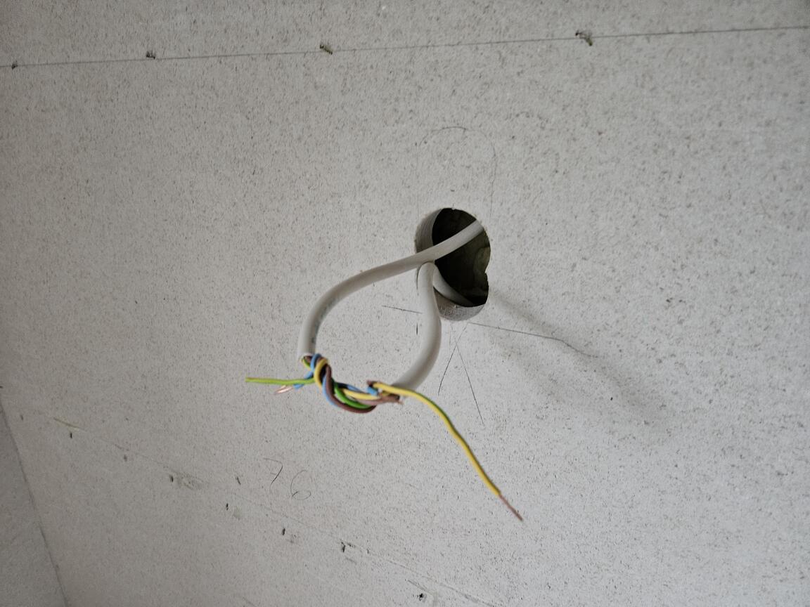 Klik på billedet for at lukke vinduet