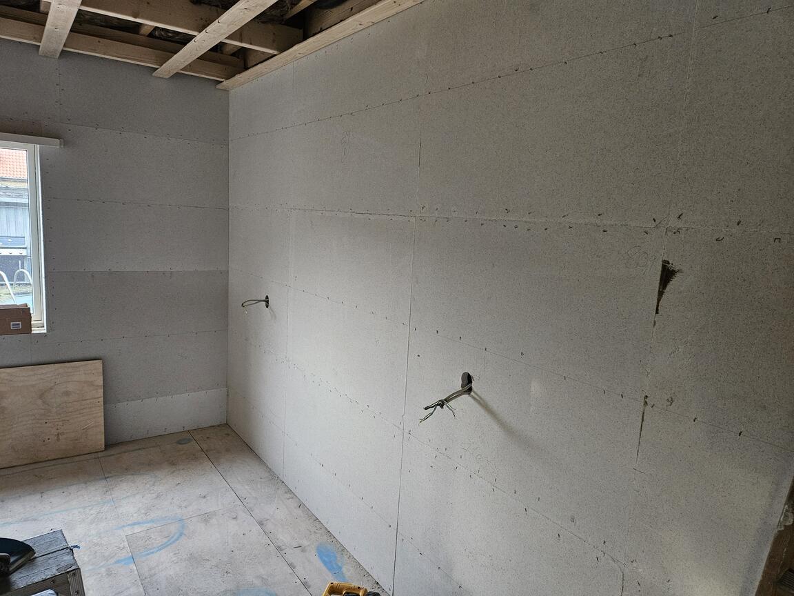 Klik på billedet for at lukke vinduet