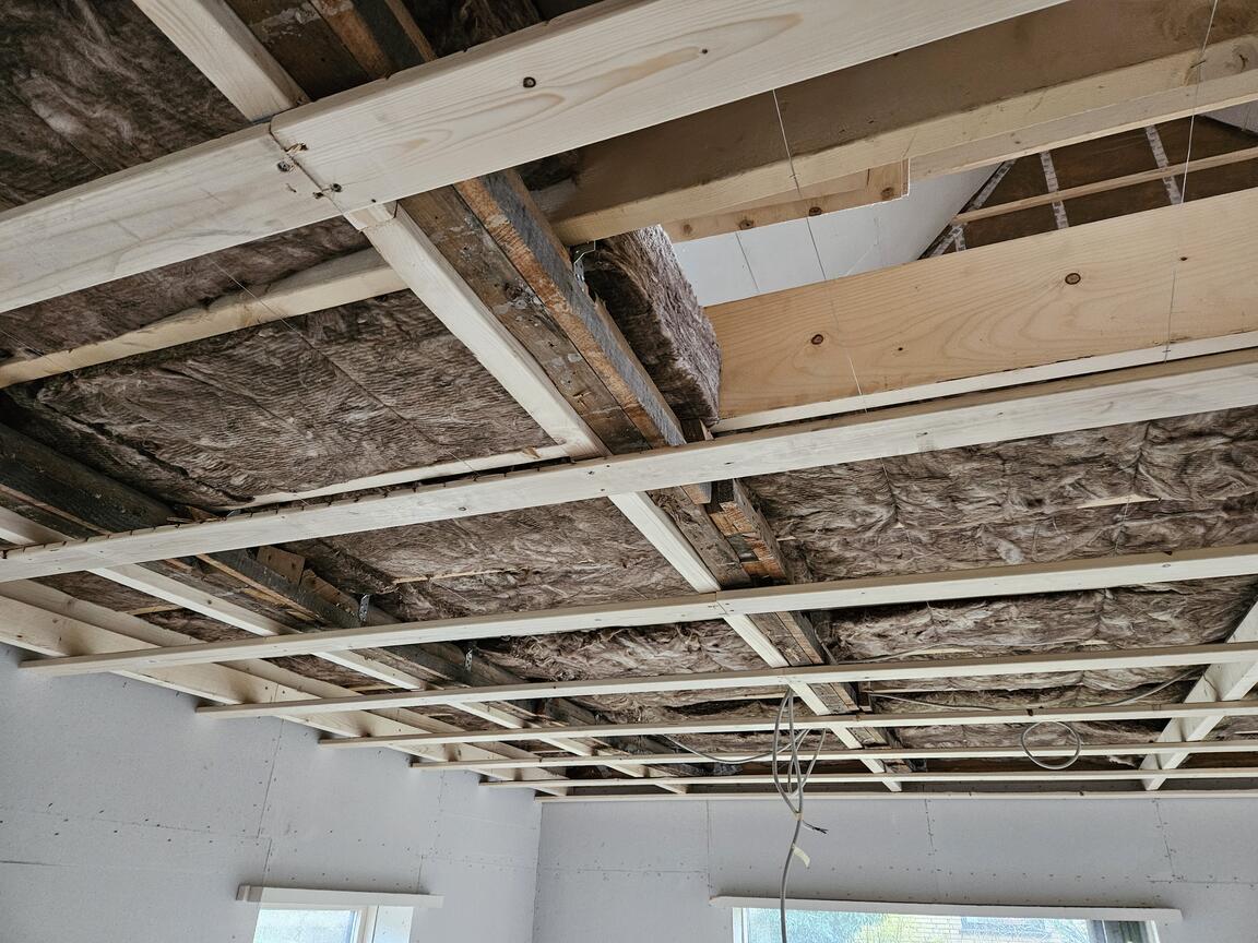 Klik på billedet for at lukke vinduet