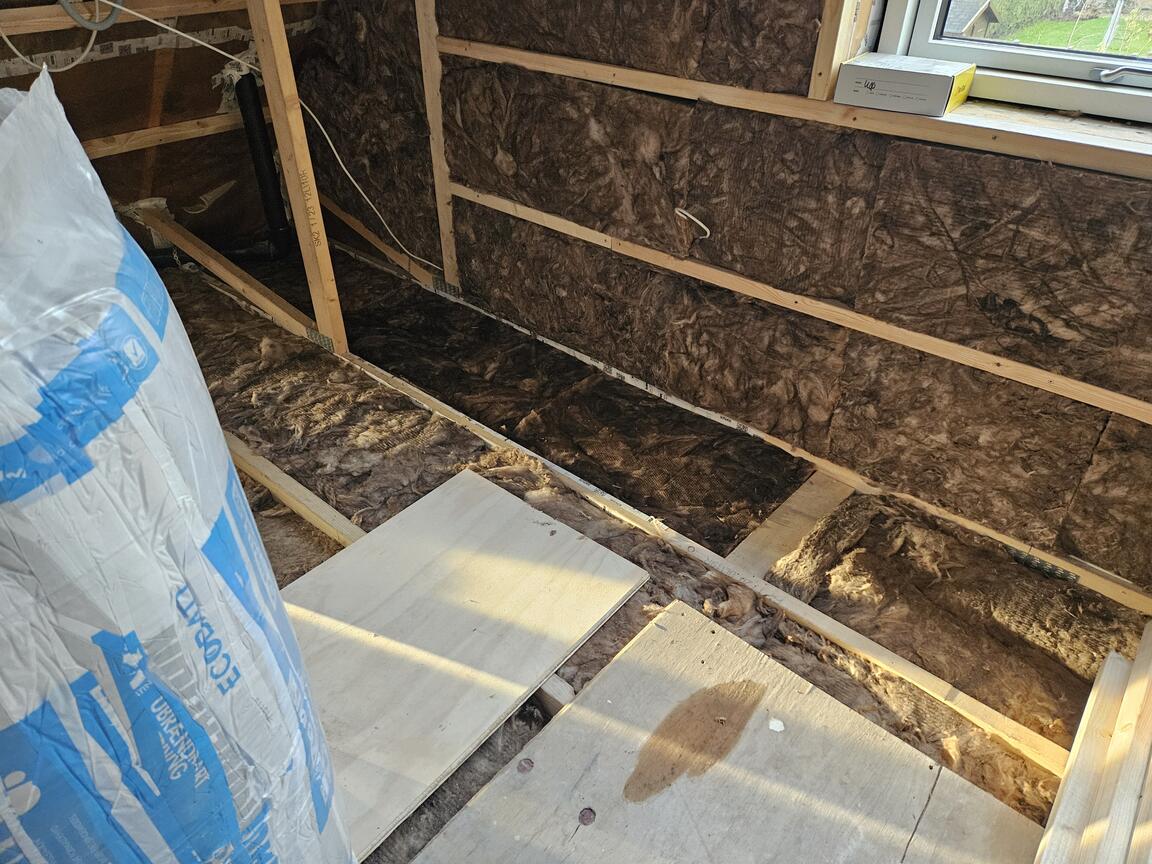 Klik på billedet for at lukke vinduet