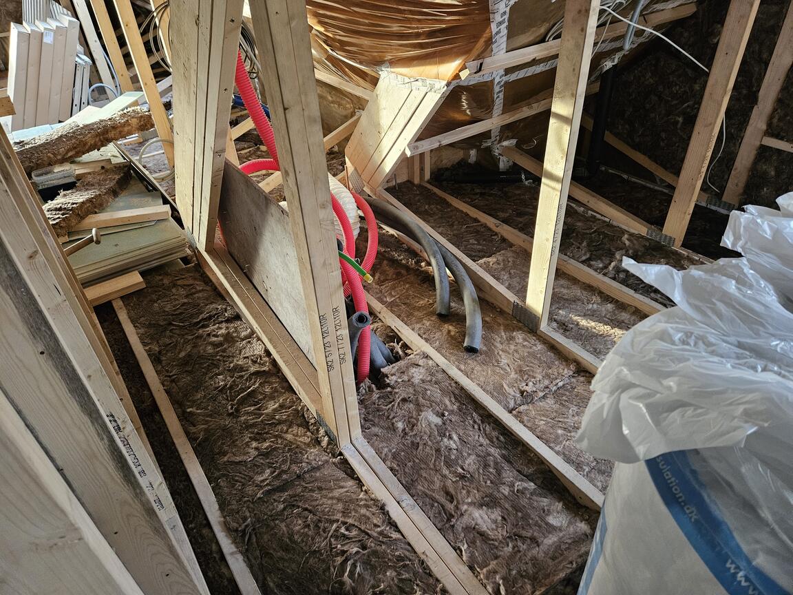 Klik på billedet for at lukke vinduet