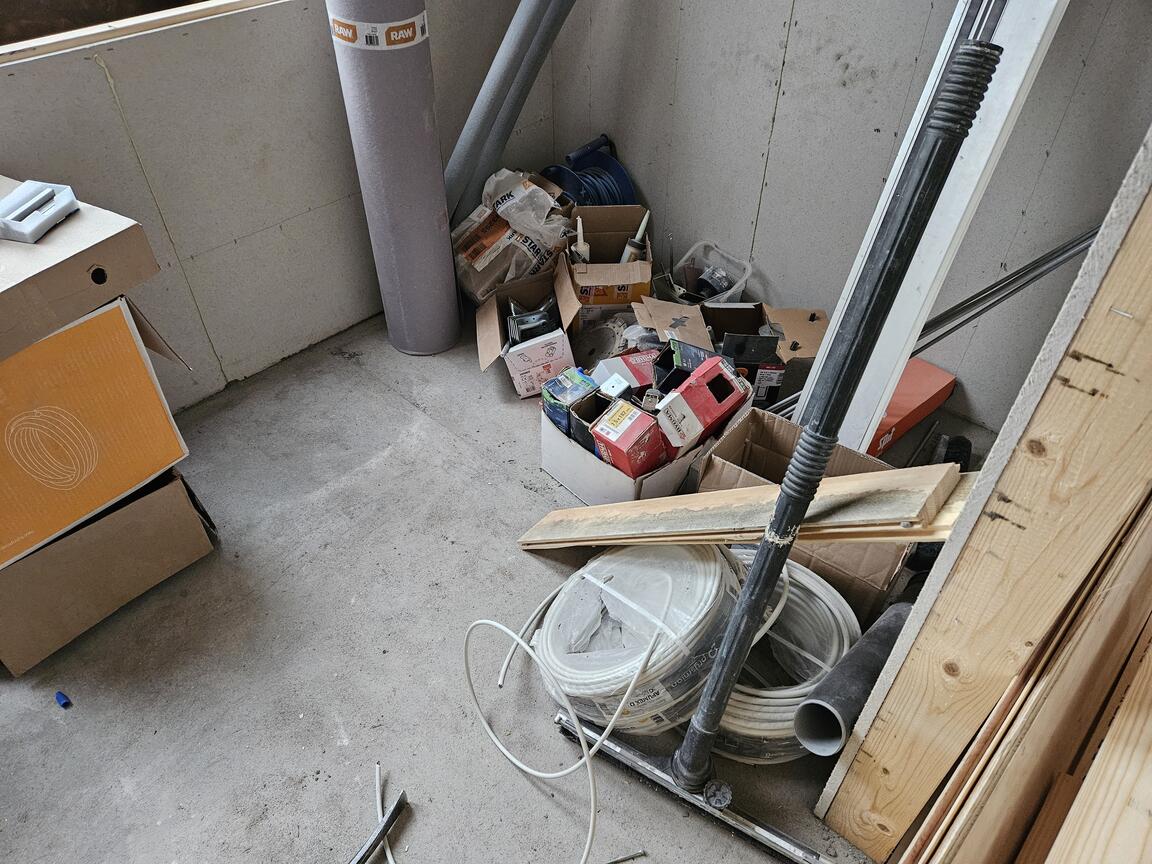 Klik på billedet for at lukke vinduet