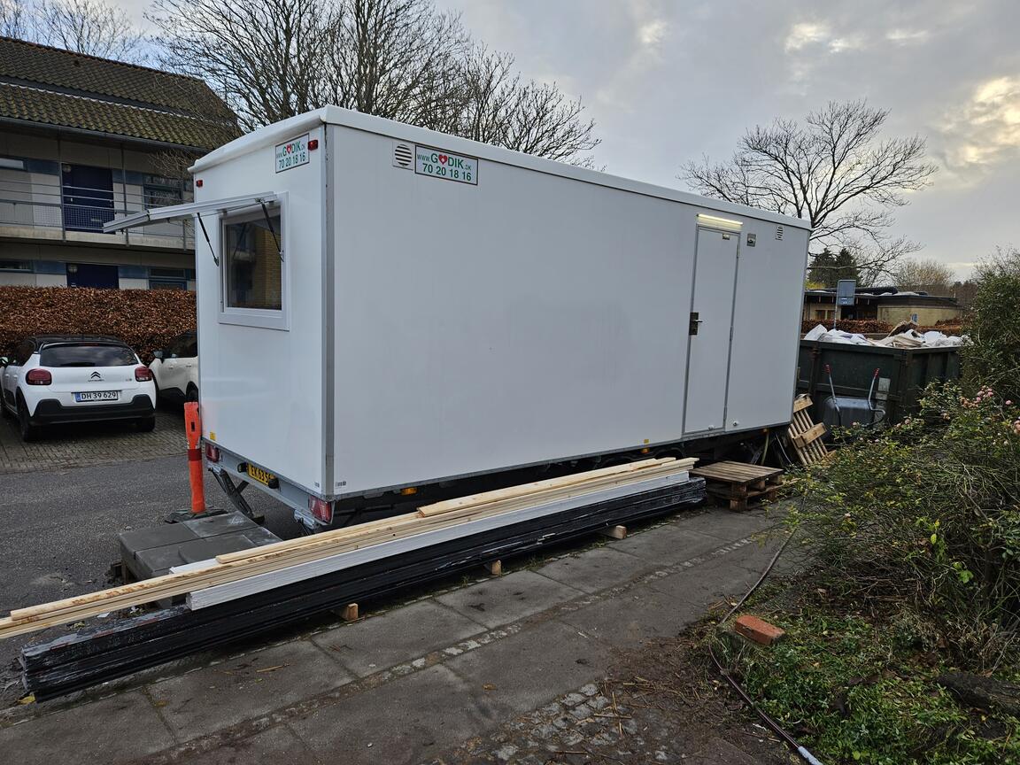 Klik på billedet for at lukke vinduet