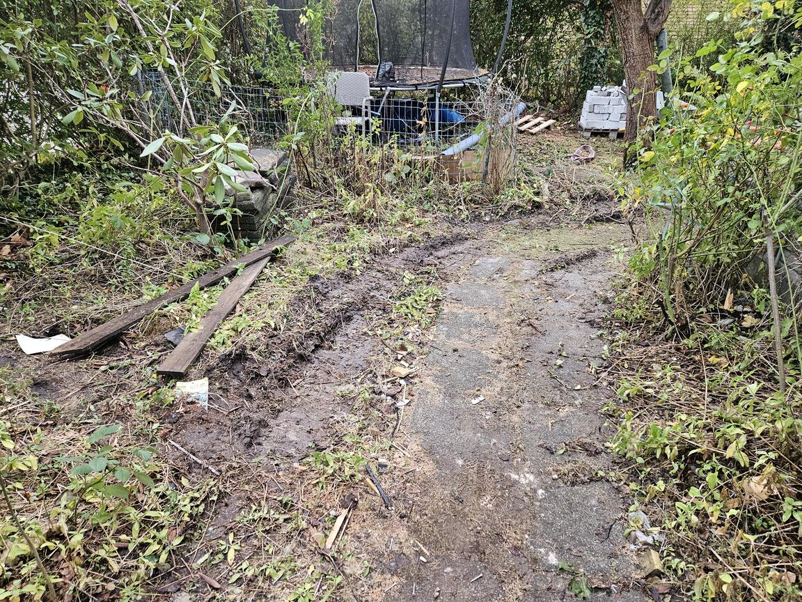 Klik på billedet for at lukke vinduet