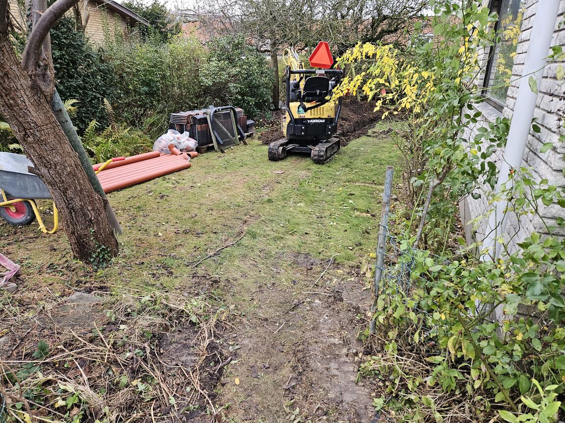 Klik på billedet for at lukke vinduet