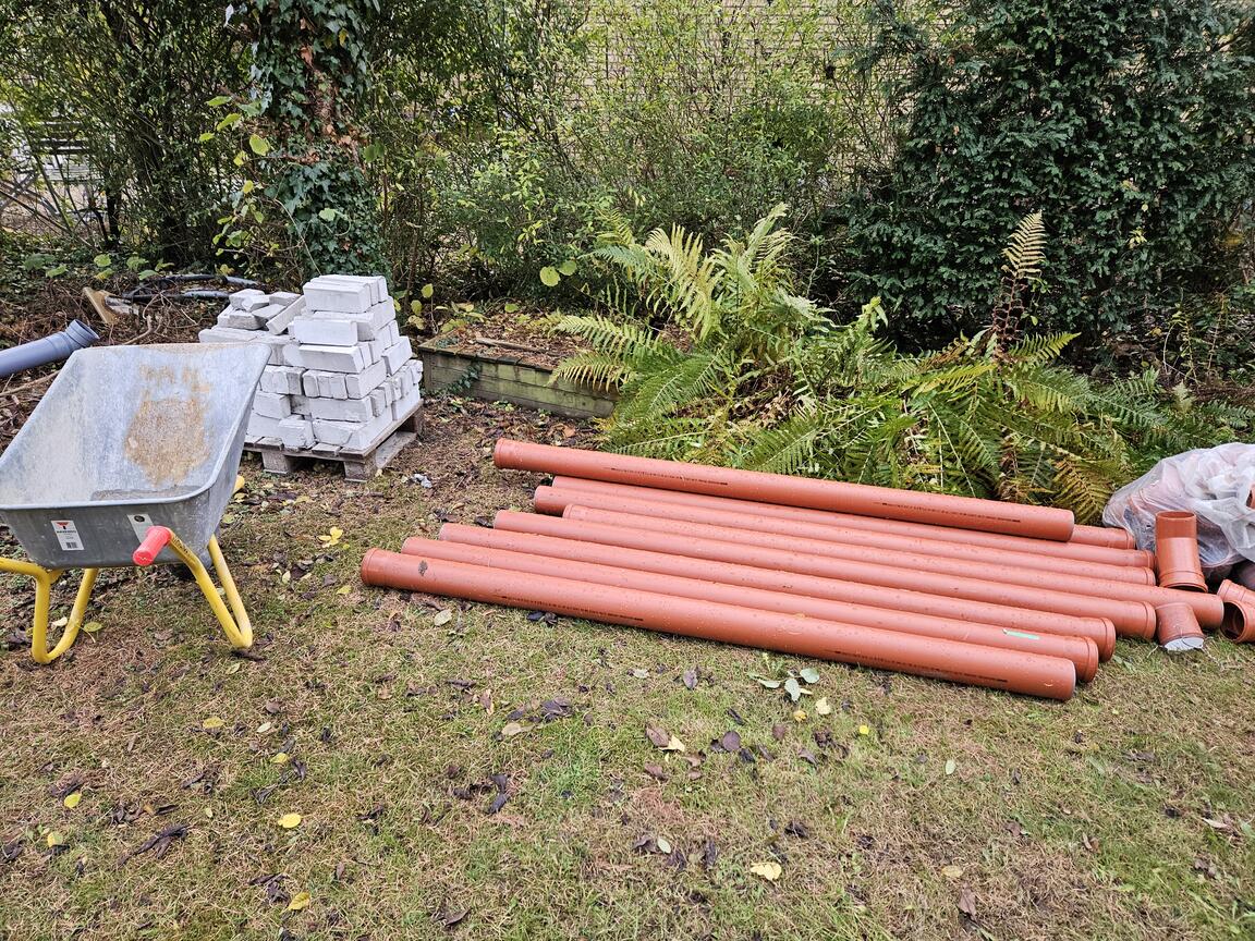 Klik på billedet for at lukke vinduet