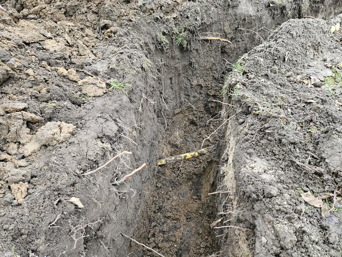 Klik på billedet for at lukke vinduet