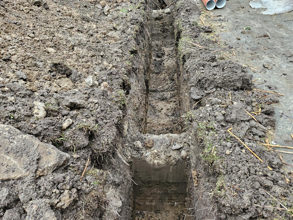 Klik på billedet for at lukke vinduet