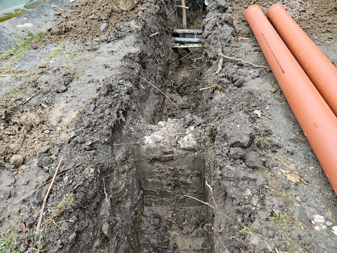 Klik på billedet for at lukke vinduet