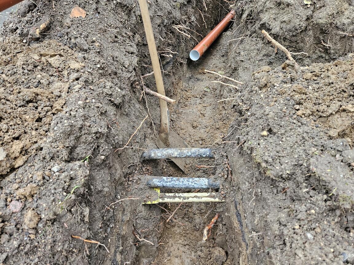 Klik på billedet for at lukke vinduet