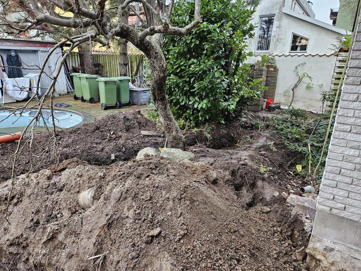 Klik på billedet for at lukke vinduet