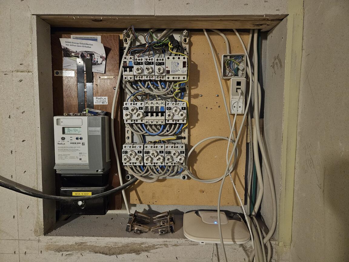 Klik på billedet for at lukke vinduet