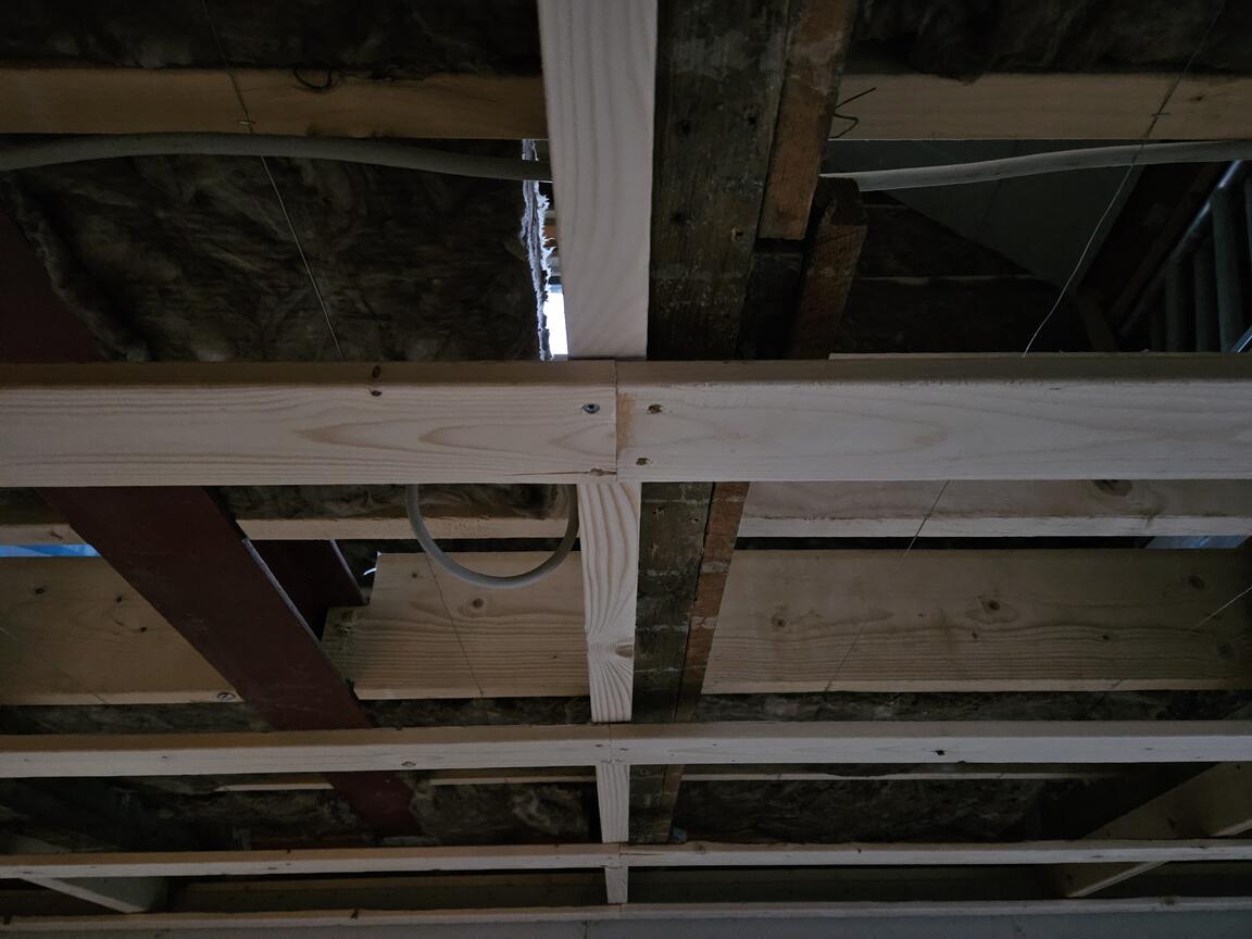 Klik på billedet for at lukke vinduet