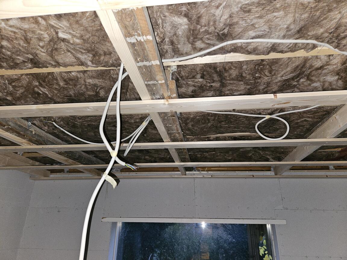 Klik på billedet for at lukke vinduet