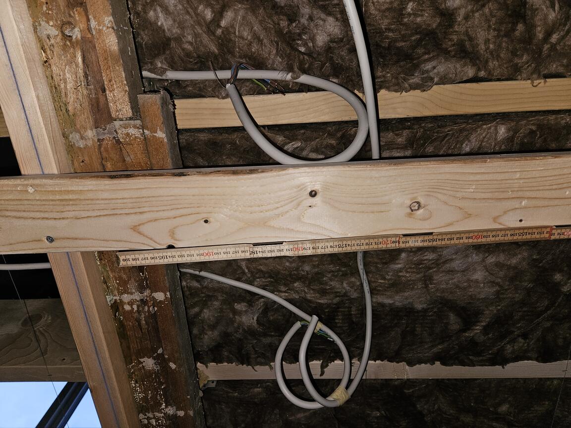 Klik på billedet for at lukke vinduet