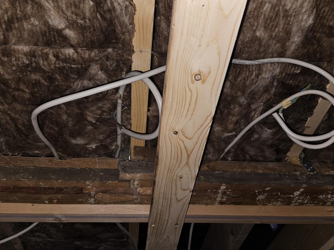 Klik på billedet for at lukke vinduet