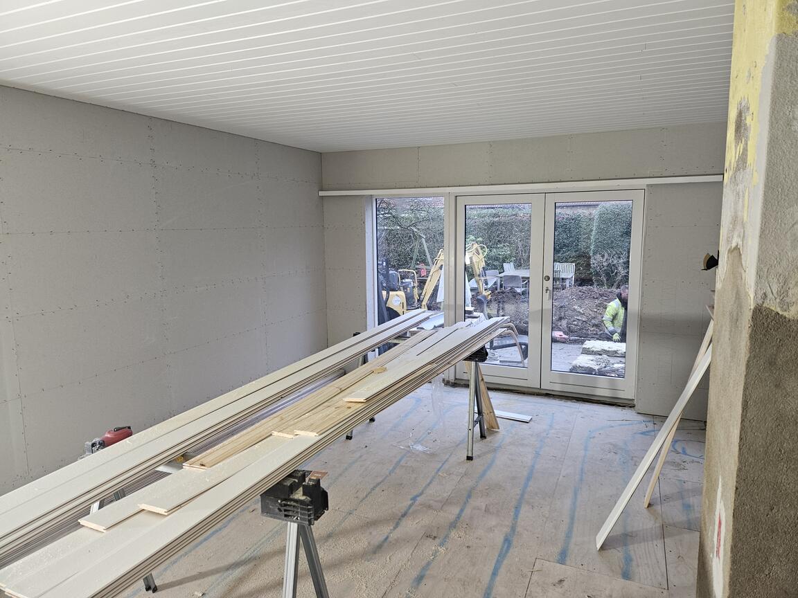 Klik på billedet for at lukke vinduet