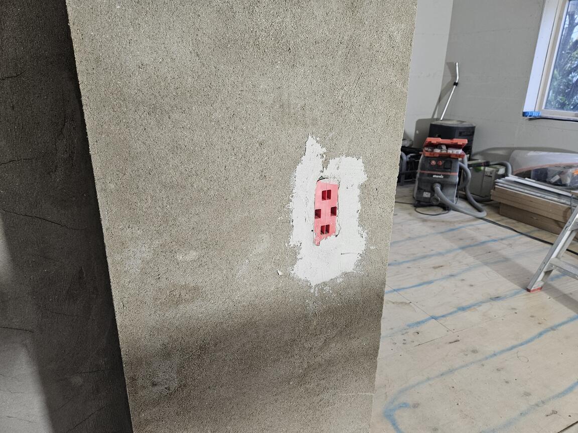 Klik på billedet for at lukke vinduet