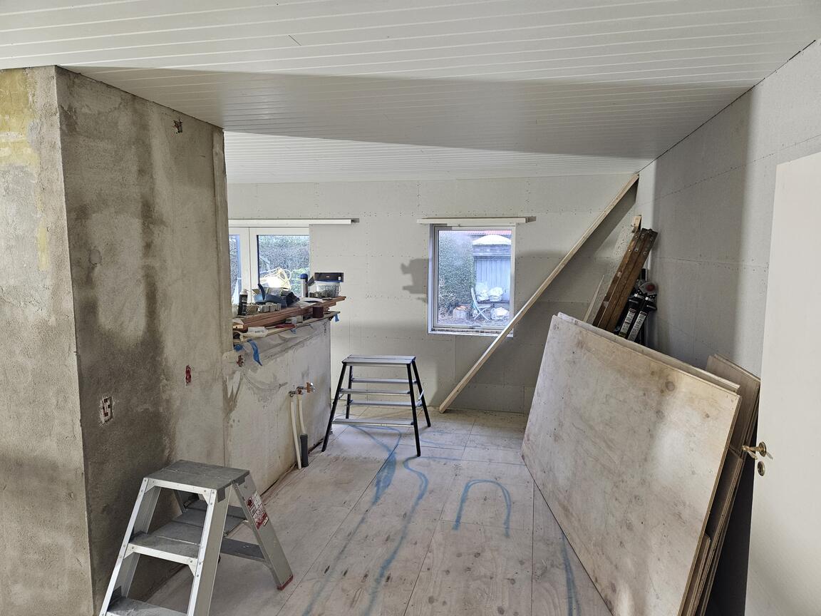 Klik på billedet for at lukke vinduet