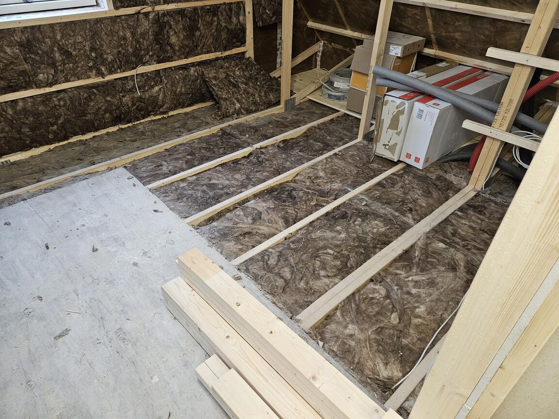 Klik på billedet for at lukke vinduet