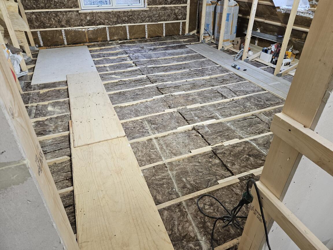 Klik på billedet for at lukke vinduet