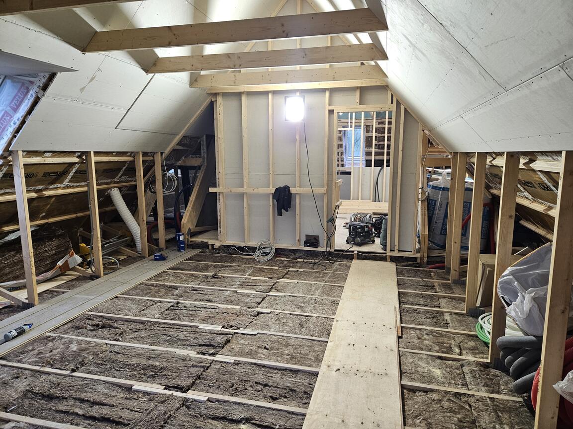 Klik på billedet for at lukke vinduet