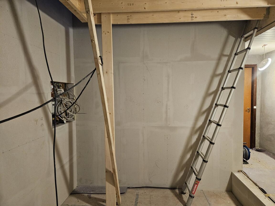 Klik på billedet for at lukke vinduet